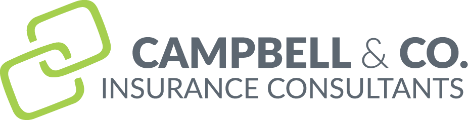 C&CLogo_CMYK_Standalone