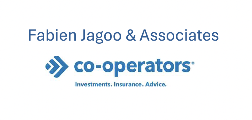 Screenshot 2026-02-06 at 10.29.37 AM