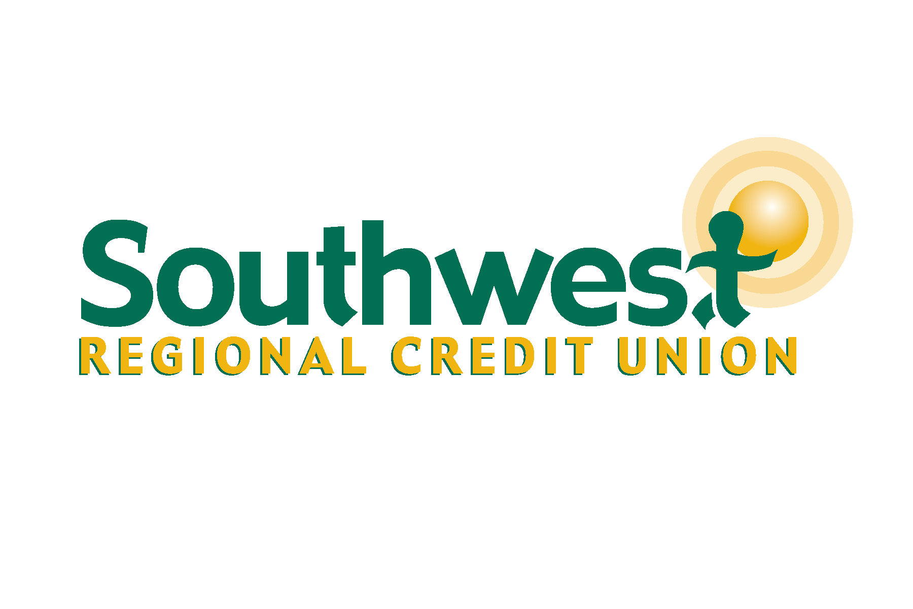 Southwest_LOGO revised