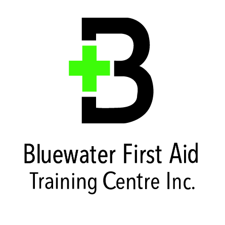 bluewater_firstaid_nored