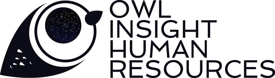 oihr-primary-logo-basalt-rgb-900px-w-72ppi