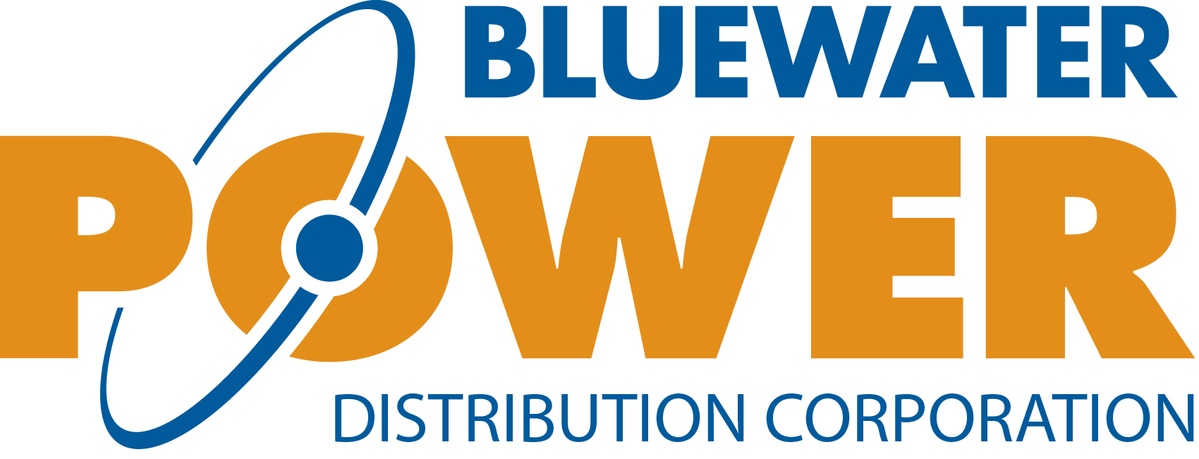 BWP Distribution Corporation - Transparent