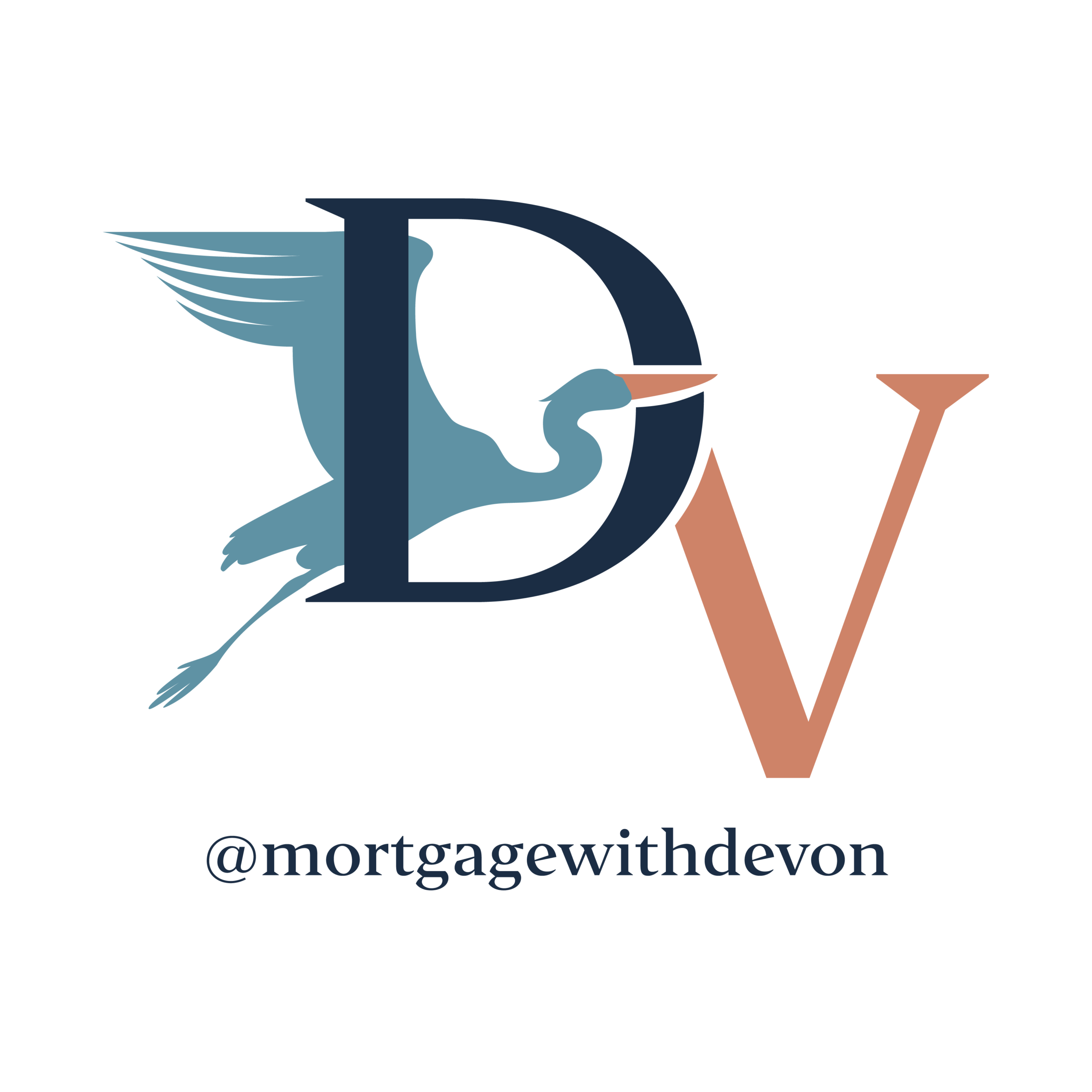 DEVON VOSBURGH - HANDLE 01