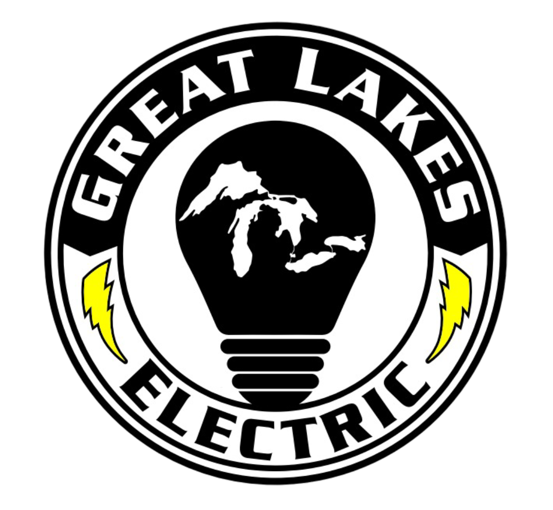 GreatLakesElectrical