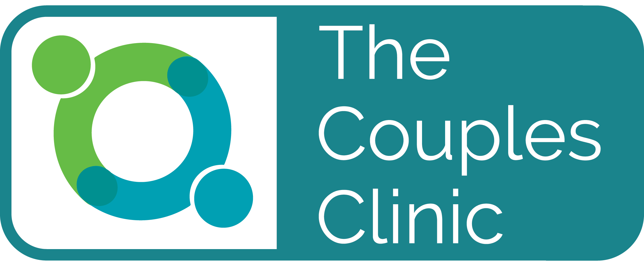 couples logo no background outline